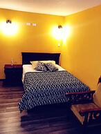 Hostal Dulce Hogar