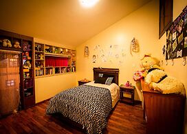 Hostal Dulce Hogar