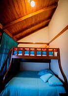 Hostal Dulce Hogar