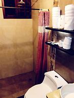 Hostal Dulce Hogar
