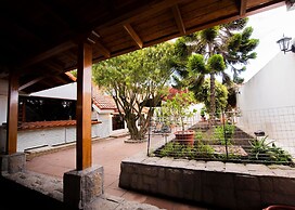 Hostal Dulce Hogar
