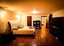 Hostal Dulce Hogar