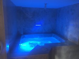 Hostal Dulce Hogar