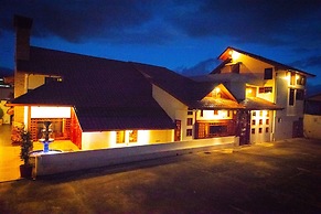 Hostal Dulce Hogar