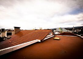 Hostal Dulce Hogar