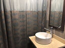 Hostal Dulce Hogar