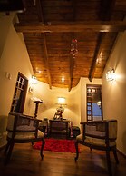 Hostal Dulce Hogar