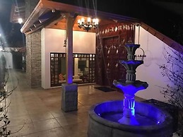 Hostal Dulce Hogar