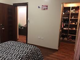 Hostal Dulce Hogar
