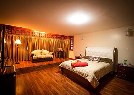Hostal Dulce Hogar