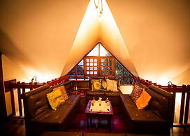 Hostal Dulce Hogar