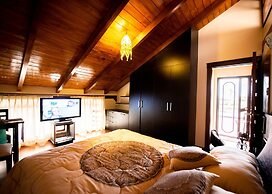 Hostal Dulce Hogar