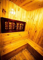 Hostal Dulce Hogar
