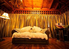 Hostal Dulce Hogar