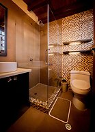 Hostal Dulce Hogar