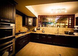 Hostal Dulce Hogar