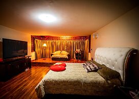 Hostal Dulce Hogar