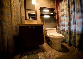 Hostal Dulce Hogar