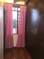 Hostal Dulce Hogar