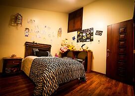 Hostal Dulce Hogar