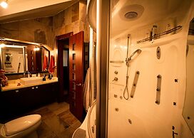 Hostal Dulce Hogar