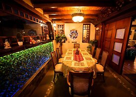 Hostal Dulce Hogar