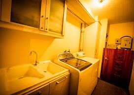Hostal Dulce Hogar