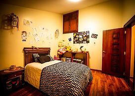 Hostal Dulce Hogar