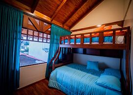 Hostal Dulce Hogar