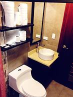 Hostal Dulce Hogar