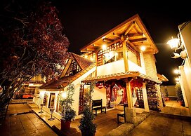 Hostal Dulce Hogar