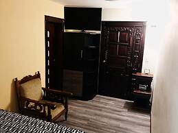 Hostal Dulce Hogar