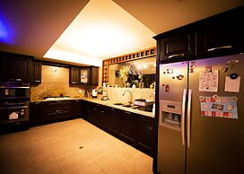 Hostal Dulce Hogar