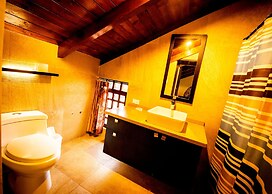 Hostal Dulce Hogar