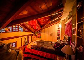 Hostal Dulce Hogar