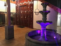 Hostal Dulce Hogar