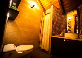 Hostal Dulce Hogar