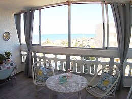 Apartamento Vistas La Mata