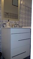 Apartamento Vistas La Mata