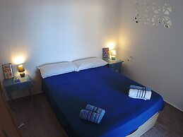 Apartamento Vistas La Mata