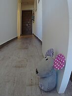 Apartamento Vistas La Mata
