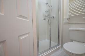 Roseleigh Guest House