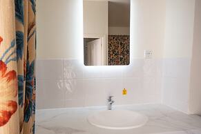 Roseleigh Guest House
