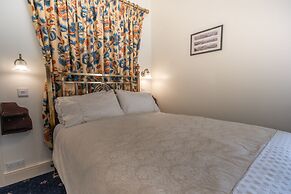 Roseleigh Guest House