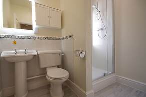 Roseleigh Guest House