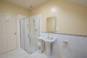 Roseleigh Guest House