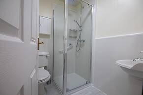 Roseleigh Guest House