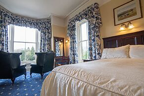 Roseleigh Guest House