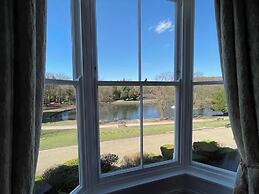 Roseleigh Guest House