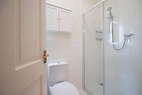 Roseleigh Guest House